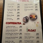 チョッパーズ - 