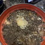 金沢まいもん寿司 上野店 - 