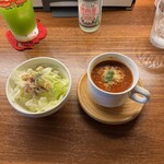 チョッパーズ - 