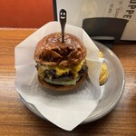 チョッパーズ - 