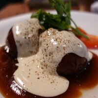 RISTORANTE Orobianco - 