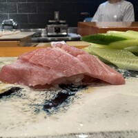 天寿し 京町店 - 