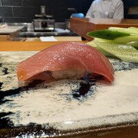 天寿し 京町店 - 