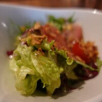 RISTORANTE Orobianco - 