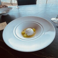 International cuisine subzero - 