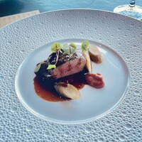 International cuisine subzero - 