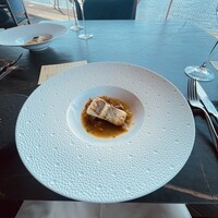 International cuisine subzero - 