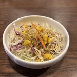 オムライス専門店 エグロン - 