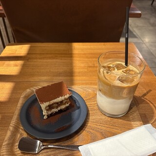 サンワコーヒーワークス_1