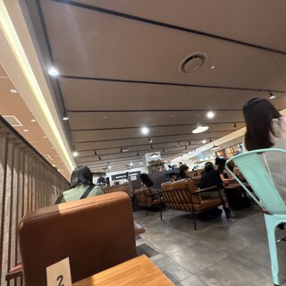 サンワコーヒーワークス_2