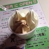 むらかみ牧場 グレースコート