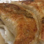 中国手打拉麺 馬賊 - 