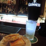 ホワイトラベル - 2014.9