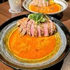 くまばち 薬院DELTA店