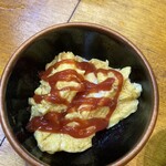 넨린야 에비스초점