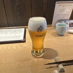 蕎麦屋 にこら - 