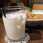 くまばち 薬院DELTA店 - 