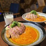 くまばち 薬院DELTA店 - 