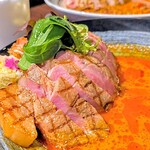 くまばち 薬院DELTA店 - 