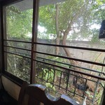 スパイスカフェ - 