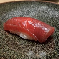 田町鮨 惠万 - 