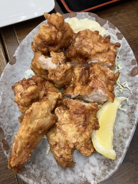 Kogaraya Fukushima Ten photo 3