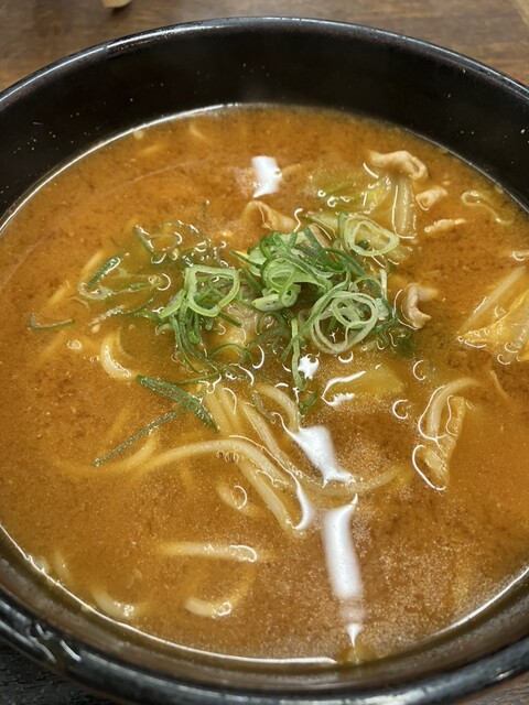 Kogaraya Fukushima Ten