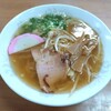 すし善