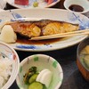 巣鴨ときわ食堂 本店