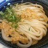 讃岐うどん専門店 やまふじ