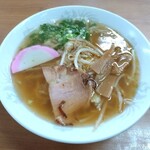 すし善 - 