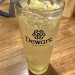 スープカリー 奥芝商店 - 