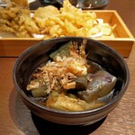 酒とひもの 人情酒場 練馬店 - 