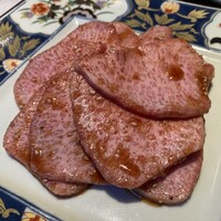 焼肉 大河 - 