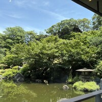 レストラン サクラ - 
