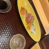 和み酒 仁 - 