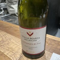 炉端イタリアン ICORIBI 堂島 - 