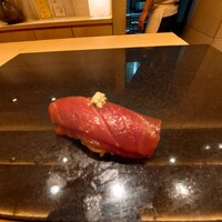 鮨 匠海 - 