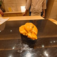 鮨 匠海 - 