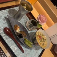 和み酒 仁 - 