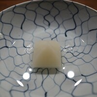 明寂 - 