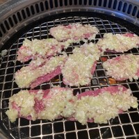 焼肉 大河 - 