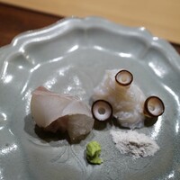 明寂 - 