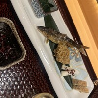 和み酒 仁 - 
