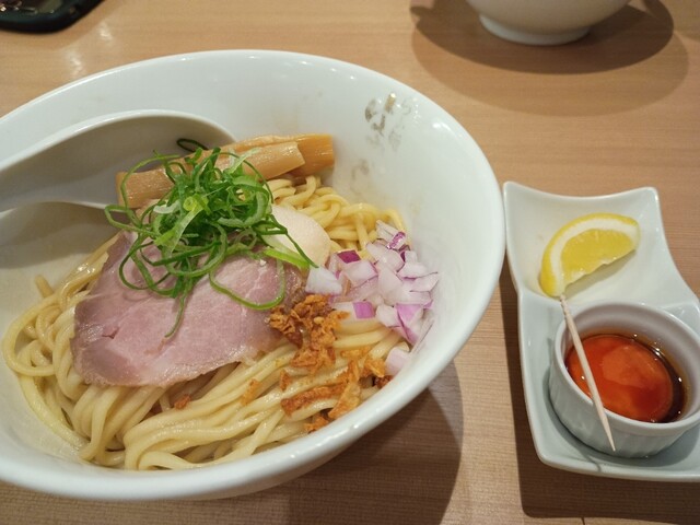 はやしだ らぁ麺はやし田 武蔵小杉店 - 武蔵小杉/ラーメン | 食べログ