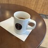 タリーズコーヒー ゆめが丘ソラトス店