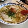赤湯からみそラーメン 龍上海 山大医学部前店