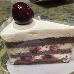 アラボンヌー - 