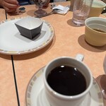 サイゼリヤ  イトーヨーカドー立場店 - 