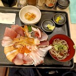 やまのや市場 - 